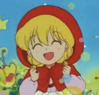 comment-user-thumbnail