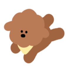 comment-user-thumbnail