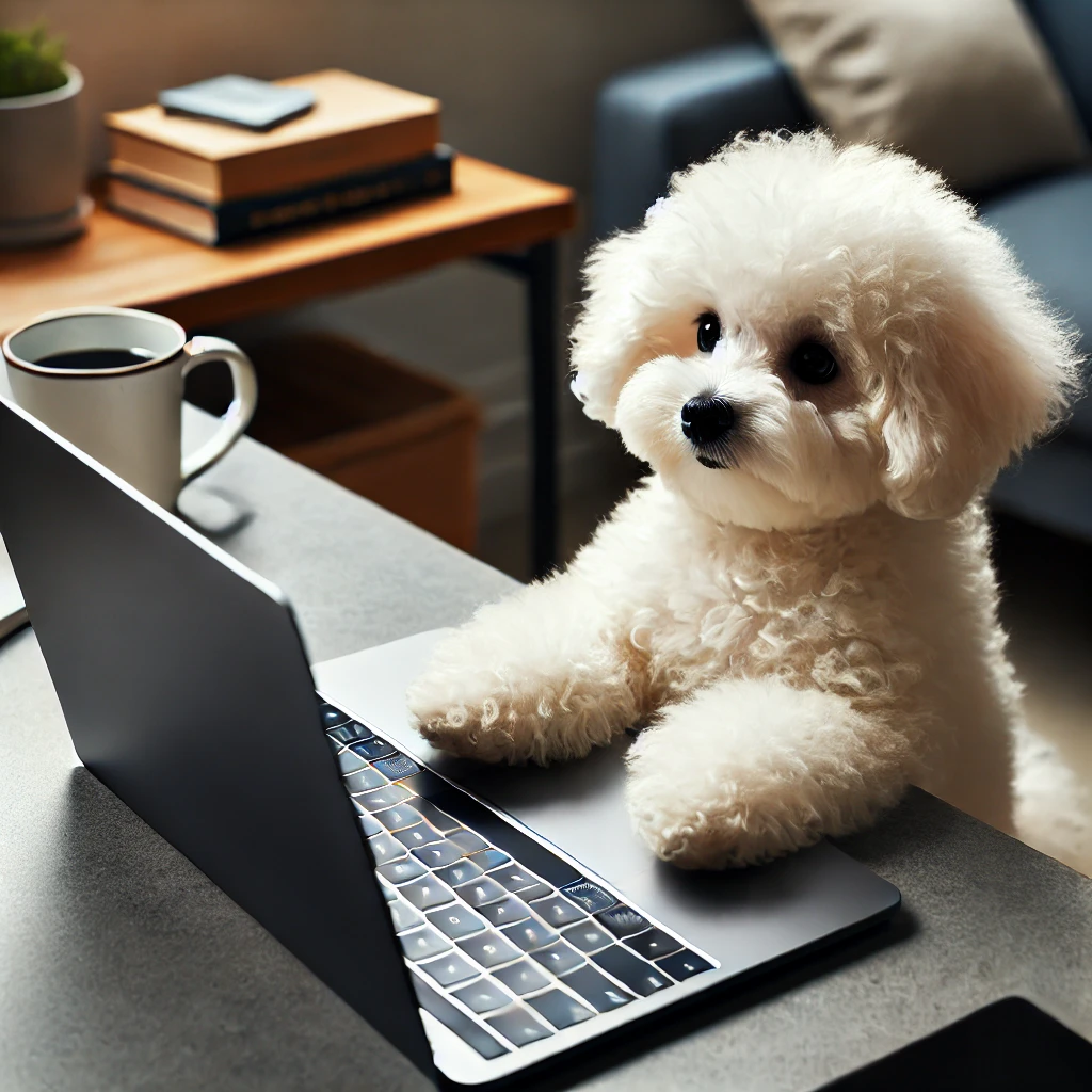 comment-user-thumbnail