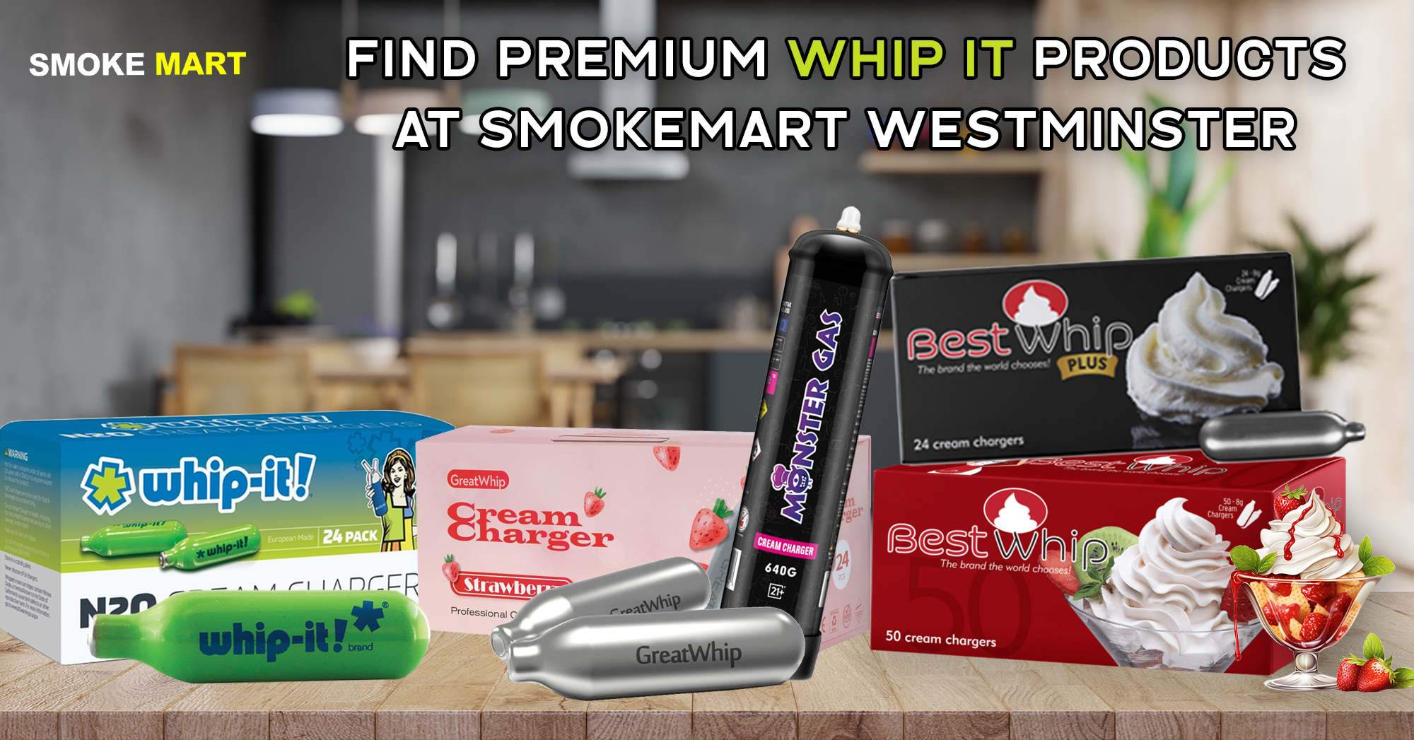 smokemart (Smoke Mart Westminster) / 작성글 - velog