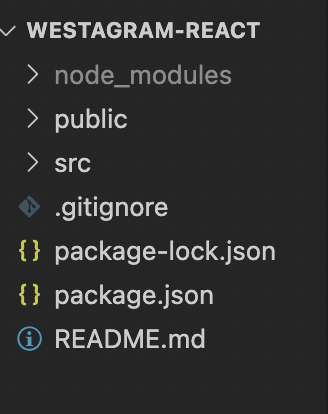 TIL 28. React - Intro