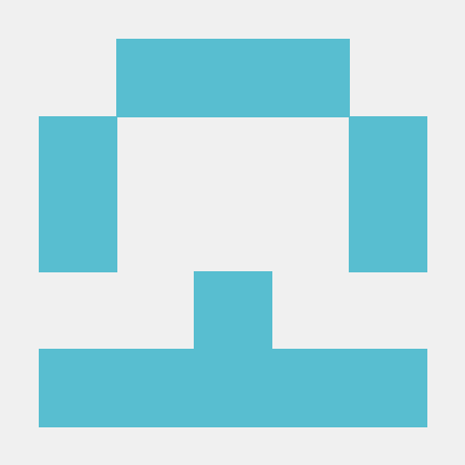 comment-user-thumbnail