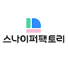 comment-user-thumbnail