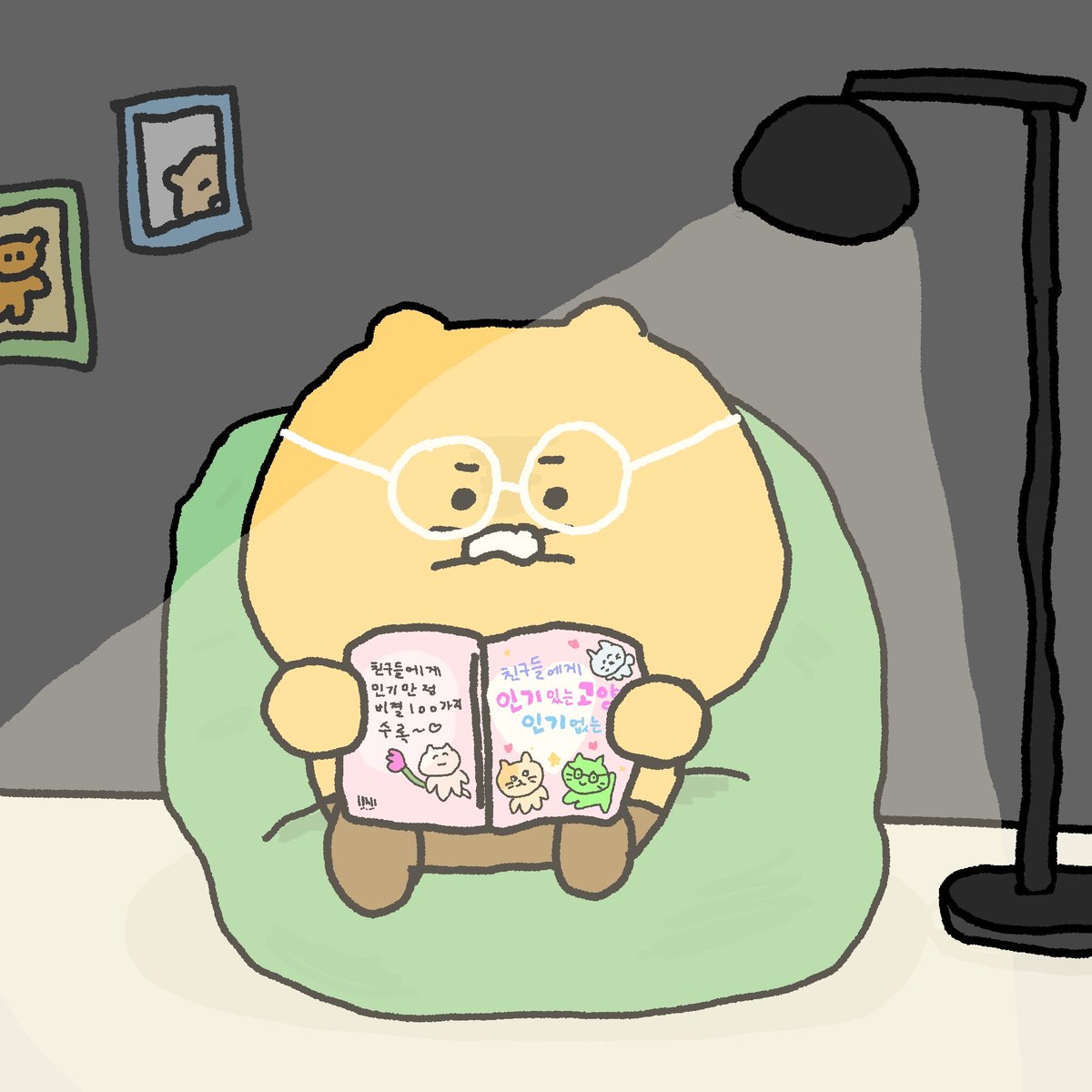 comment-user-thumbnail