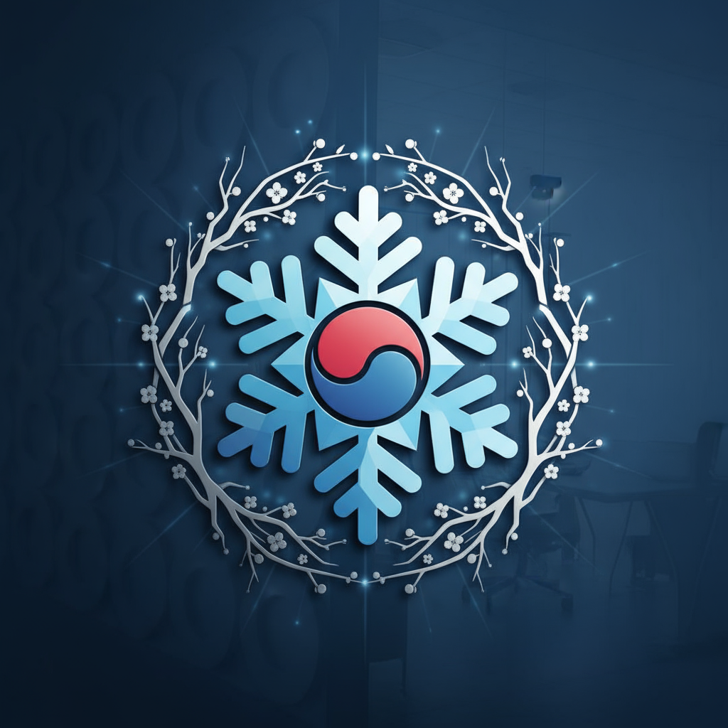 Velog profile picture for @snowflake