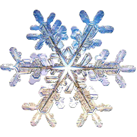 comment-user-thumbnail