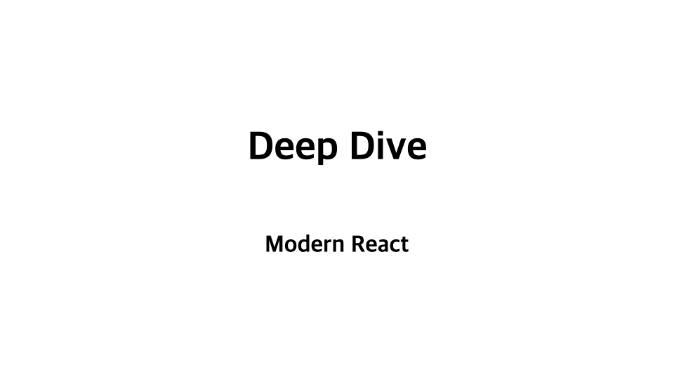 Is React Safe Is React Safe