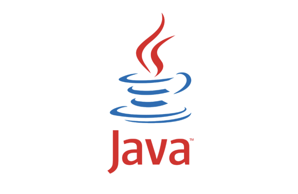[Java] Scanner 입력 버퍼에 대해서