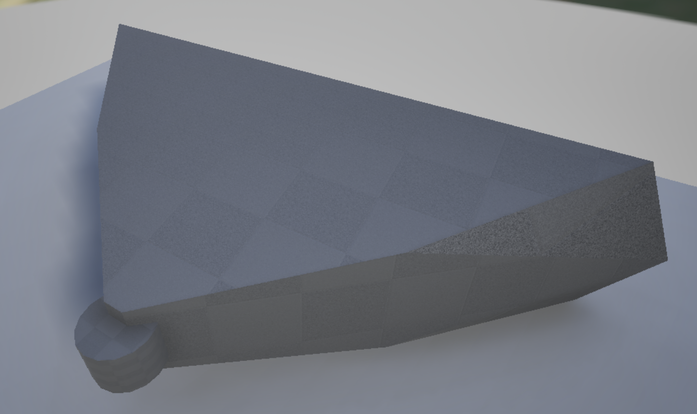post-thumbnail