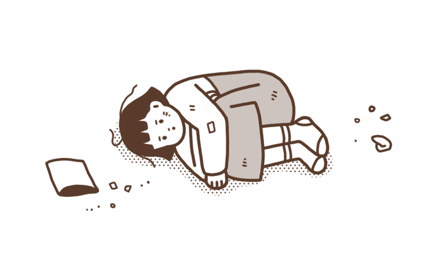 post-thumbnail