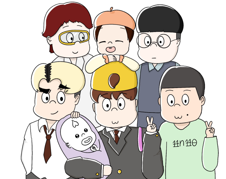 post-thumbnail