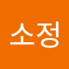 comment-user-thumbnail