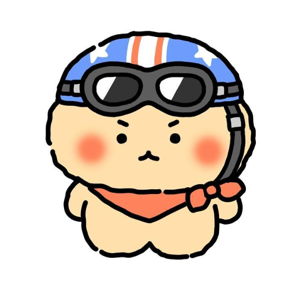 comment-user-thumbnail