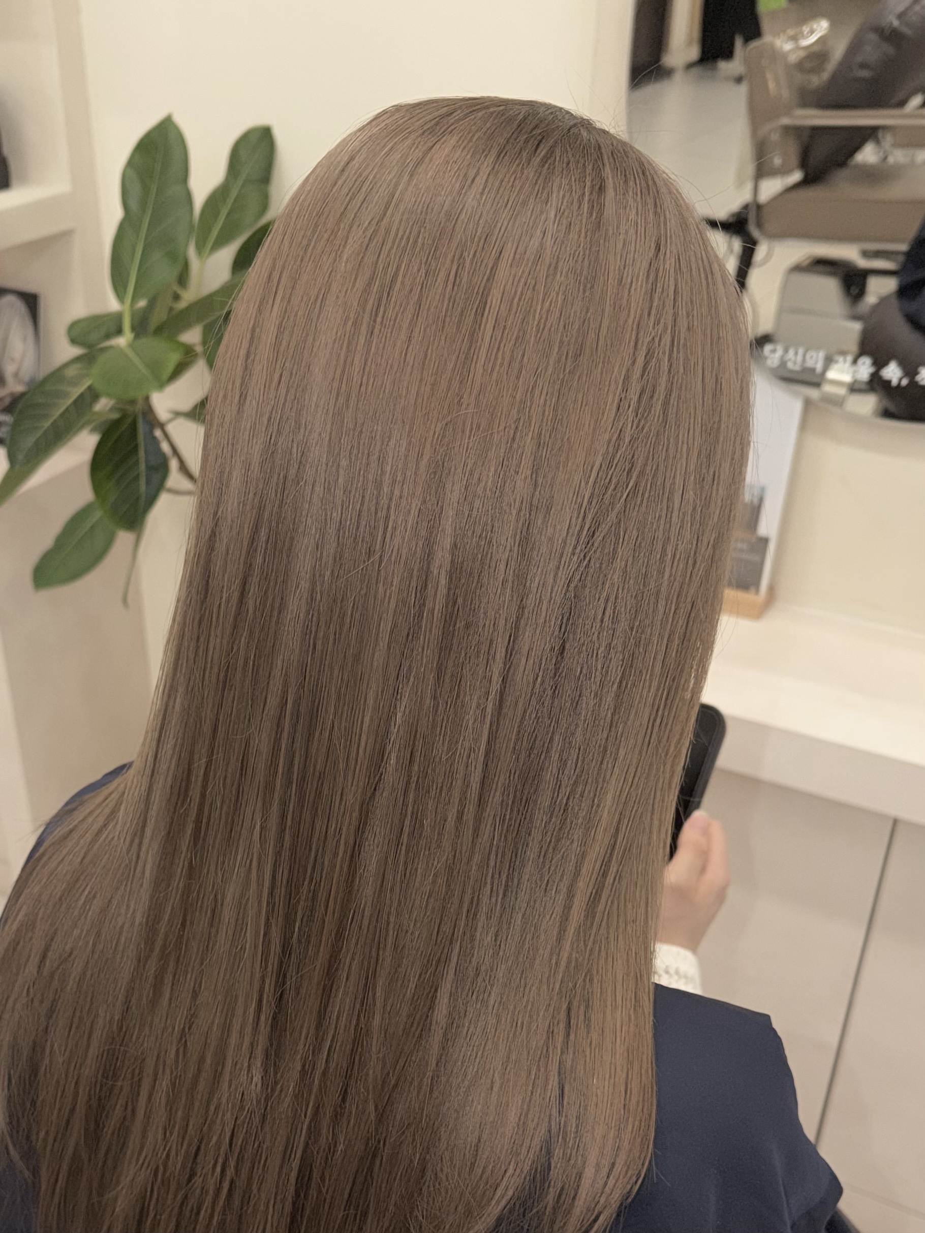 profile
