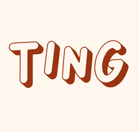 post-thumbnail