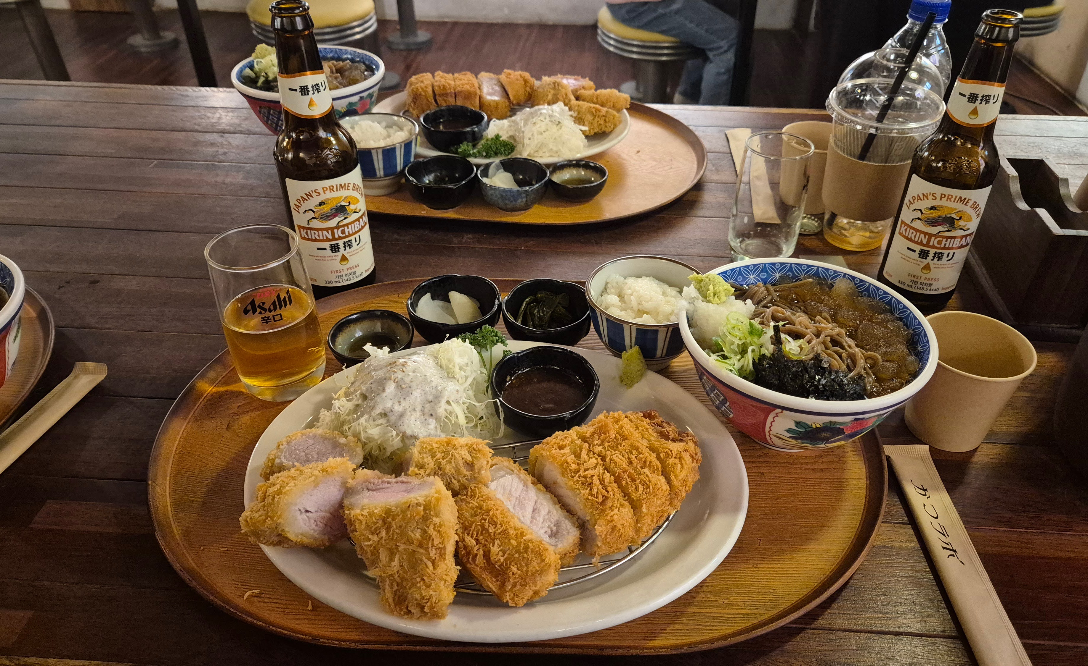 카츠랩