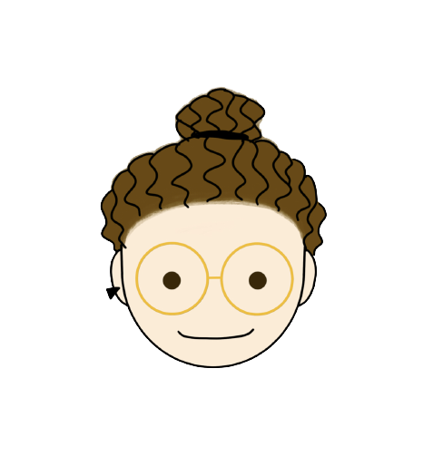 Velog profile picture for @sole