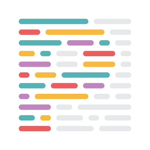 Prettier Logo