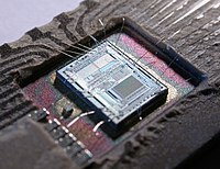 post-thumbnail