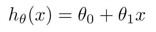 3. Linear Regression with multiple variables