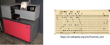 ComputerGraphics_1.Introduction