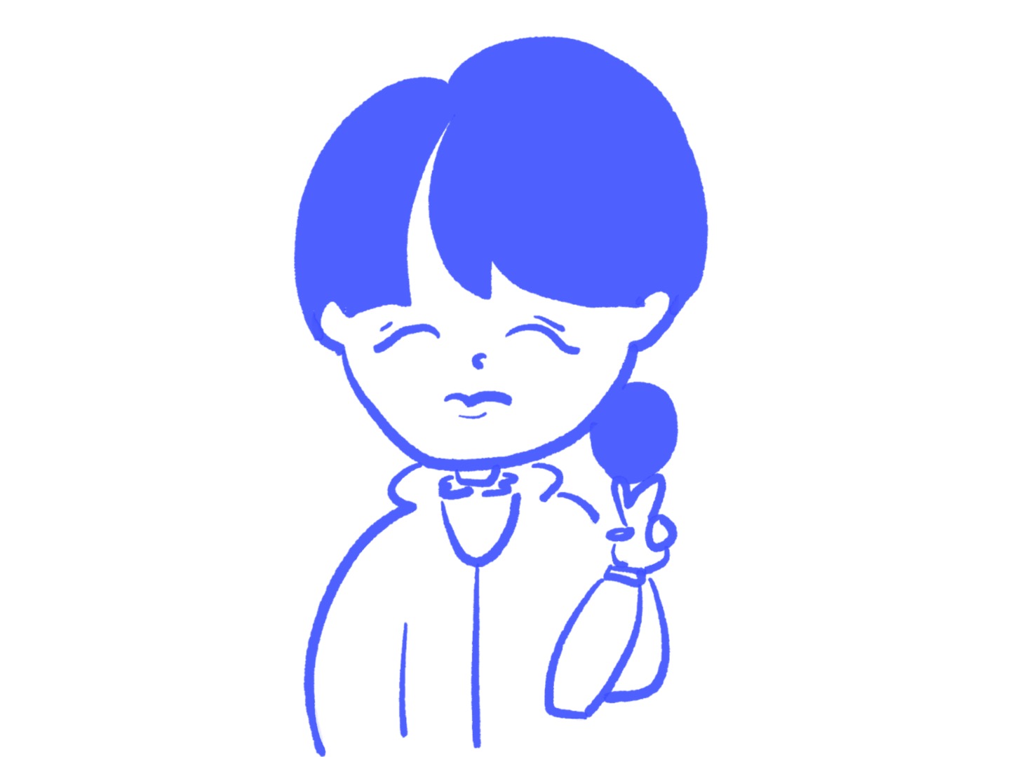 Somda DS Store Velog