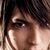 comment-user-thumbnail