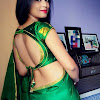 comment-user-thumbnail
