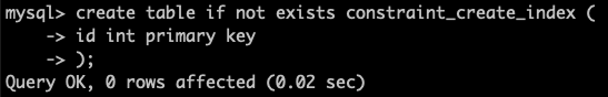 constraint_create_index