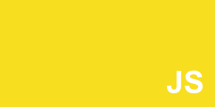 post-thumbnail