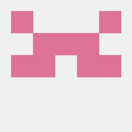 comment-user-thumbnail