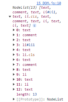 JS_15_DOM