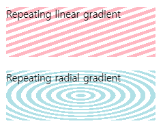 [CSS] Color & Background 요소
