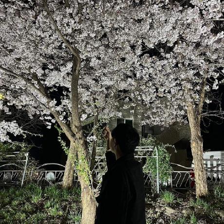 comment-user-thumbnail