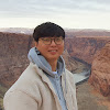 comment-user-thumbnail