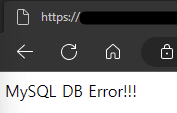 MySQL 스키마 변경, 무중단 배포의 진실과 효과적인 전략