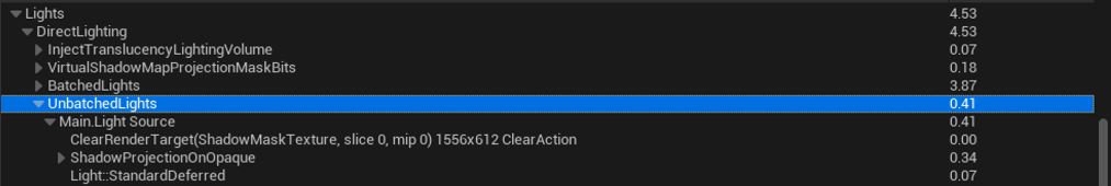 post-thumbnail