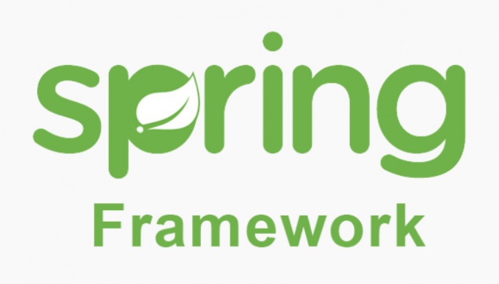 TIL - 50. Framework [230925]