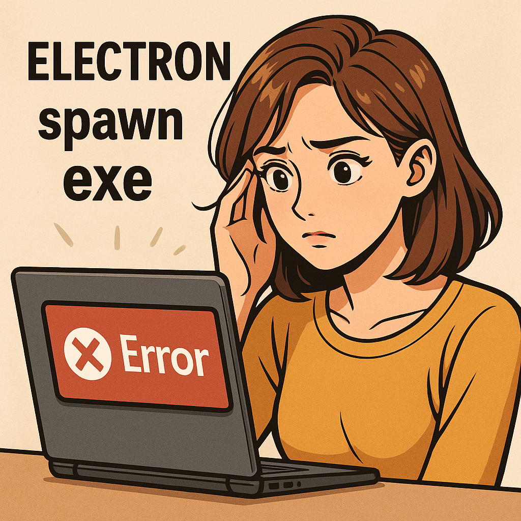 post-thumbnail