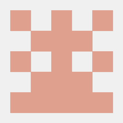 comment-user-thumbnail