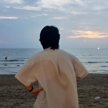 comment-user-thumbnail