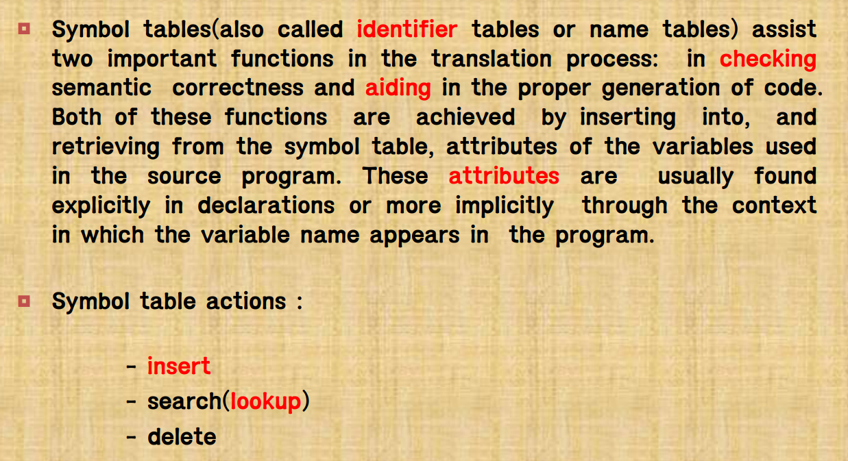 (https://velog.velcdn.com/images/sontouf/post/a0fad6f8-8672-4c1a-8ba6-21858fabd207/image.png)
TYPE (정수, 실수 등등)
여러가지 ATTRIBUTE 정보들이 어떤상황에 적용되는지 확인
![