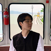 Velog profile picture for @sony