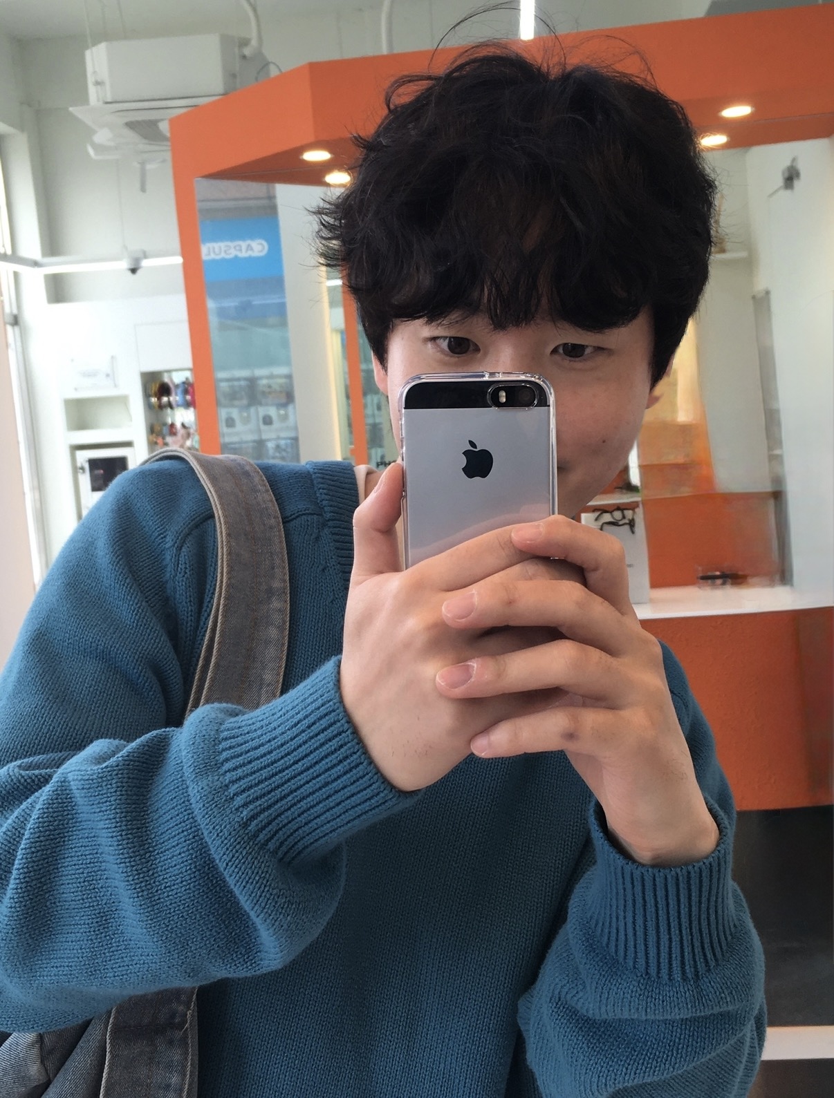 comment-user-thumbnail