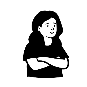 comment-user-thumbnail