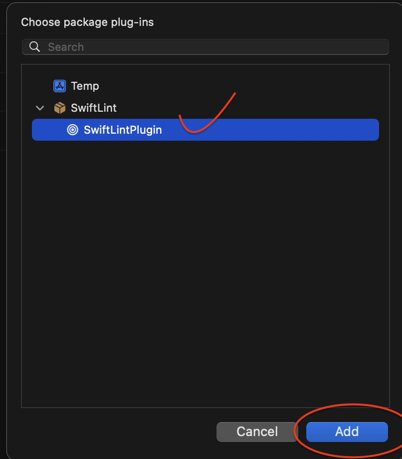 step 6