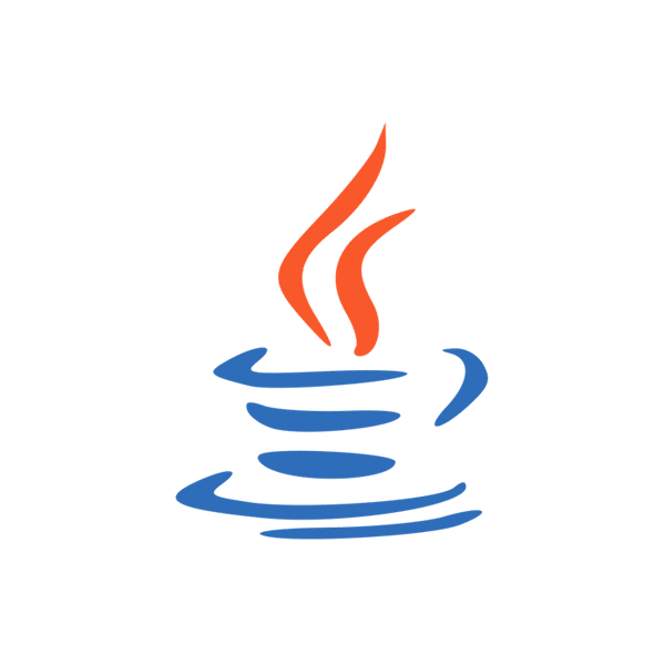 [JAVA] Overloading vs Overriding