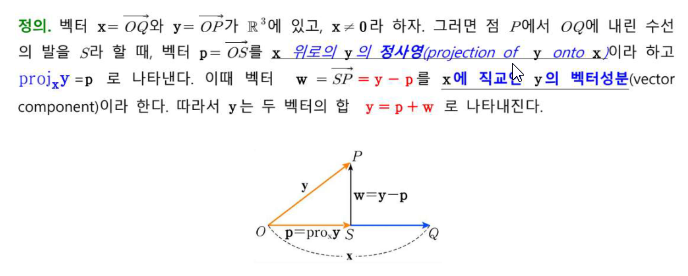 post-thumbnail