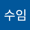 comment-user-thumbnail