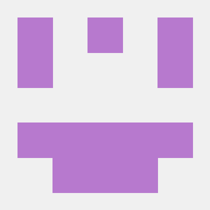 [BOJ 2588] python